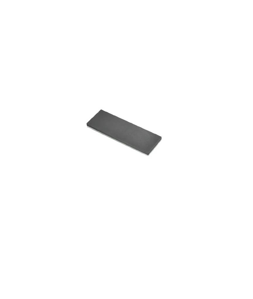 Pac-Dent 168-06 ImplaKlean Dental Implant Scaler Sharpening Stone