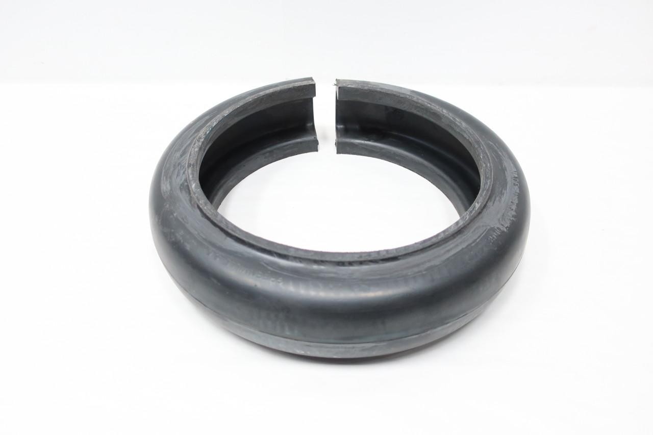 Dodge PX160 011117 Para-flex Element