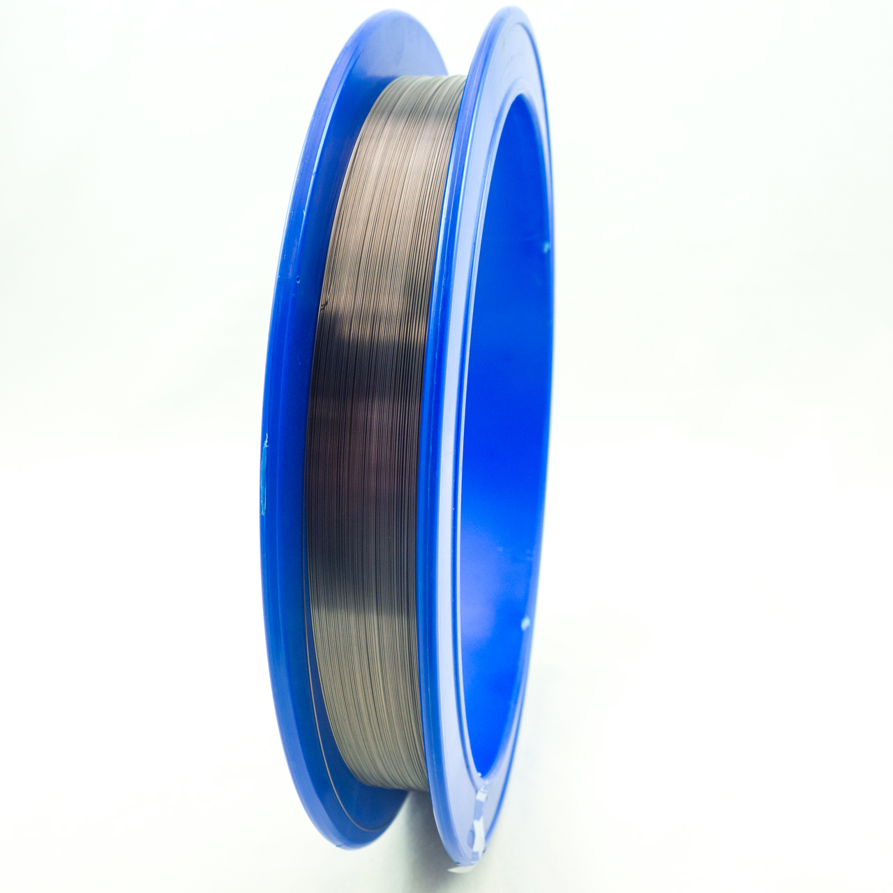 Tungsten Fine Wire, 0.015″ Diameter, 100m/Spool