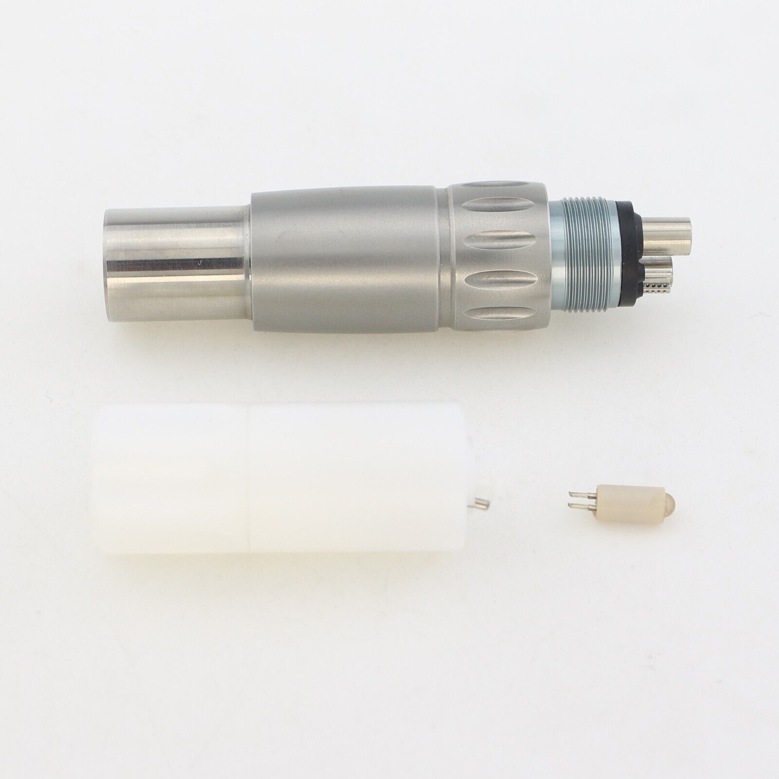 BEING Dental Handpiece High Speed Turbine Fiber Optic LED NSK Phatelus Coupler
