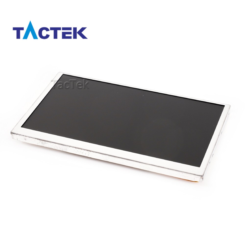 LCD Display LQ058T5DG02D LQ058T5DG02F LQ058T5DG02 Screen Panel Original