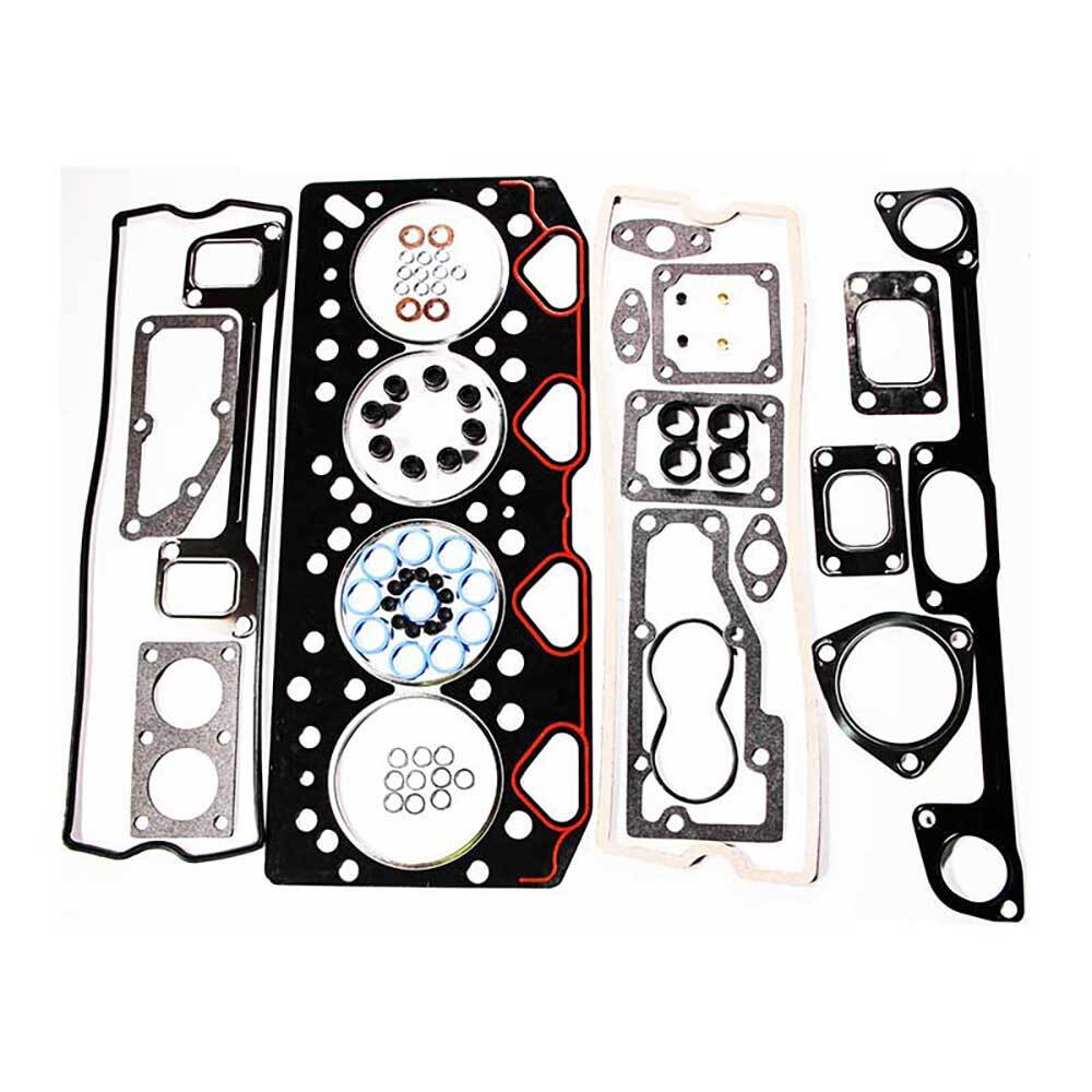 02/201341 GASKET SET – TOP Suitable For JCB®