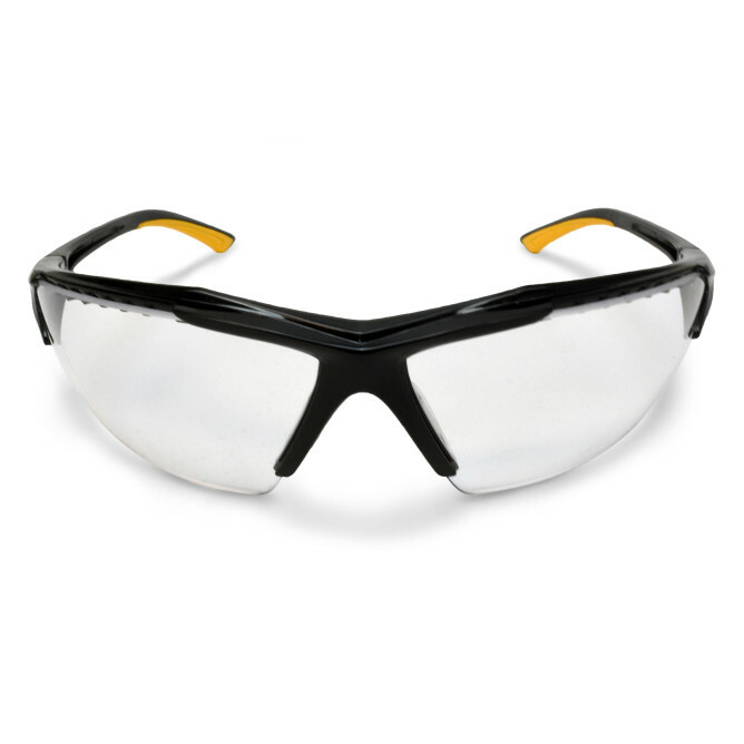 DEWALT DPG106 Spector In-Viz Bifocal Safety Glass