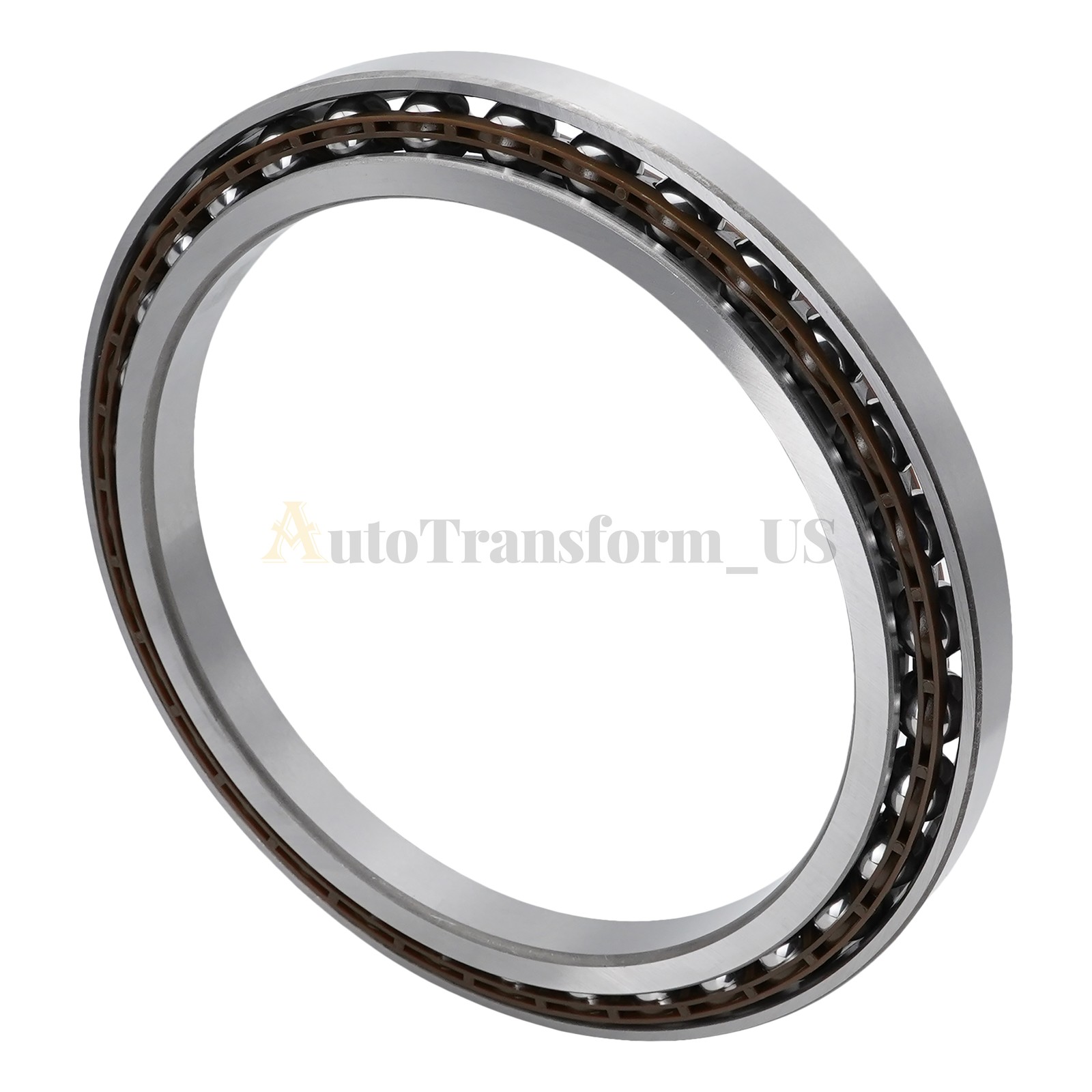 Bearing For Caterpillar 315C 315D 318D 318D2 320D 2966220 296-6220