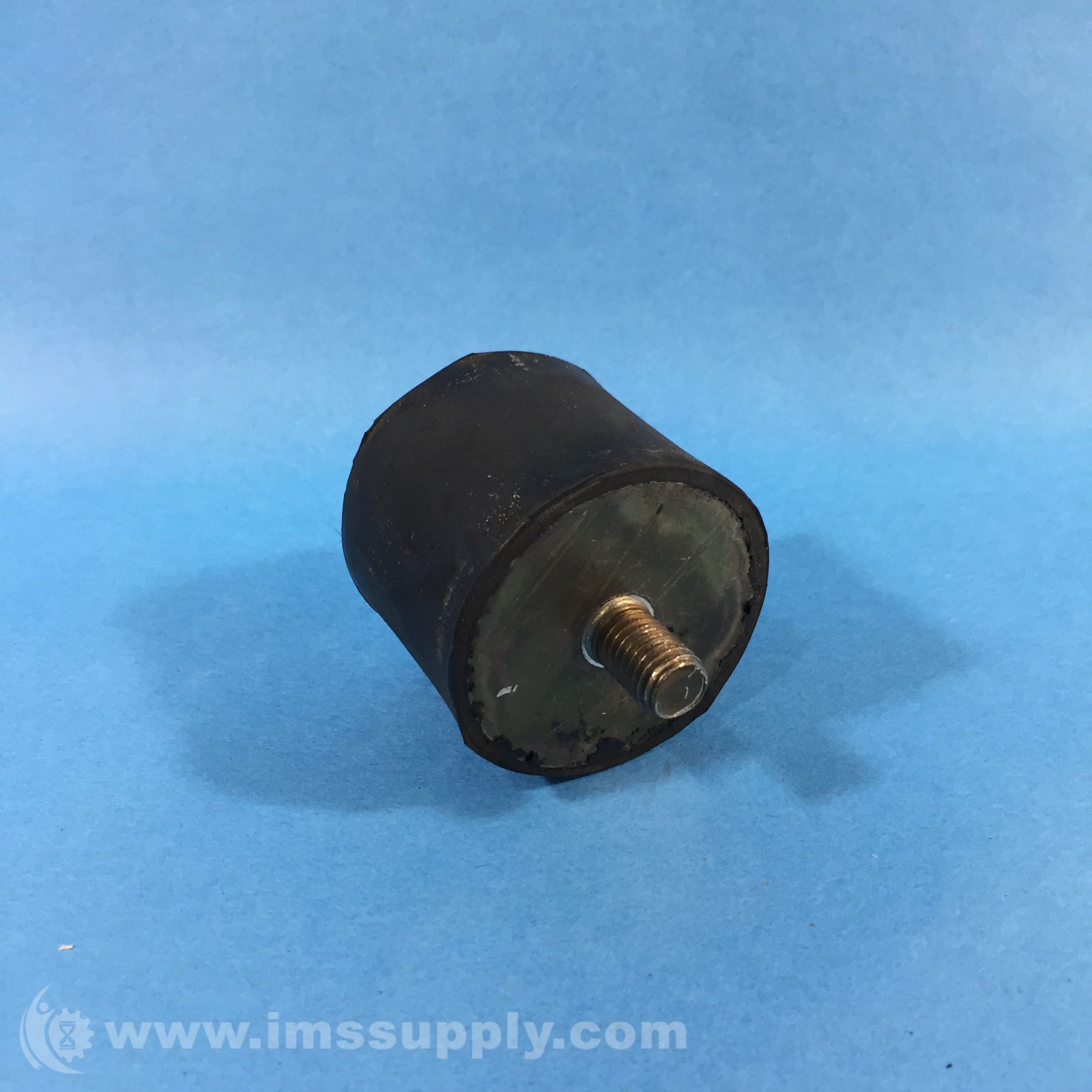 9376K135 Rubber Mount USIP