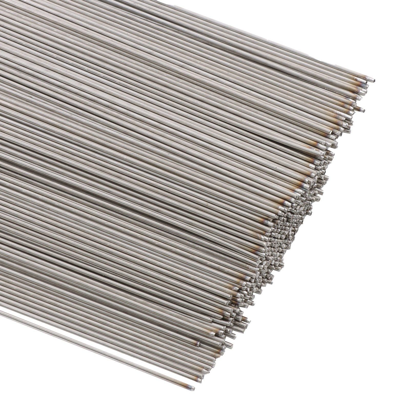 TIG ER308L 1/16 Inch x 16 Inch 5-LB Stainless Steel Welding Electrode Rods