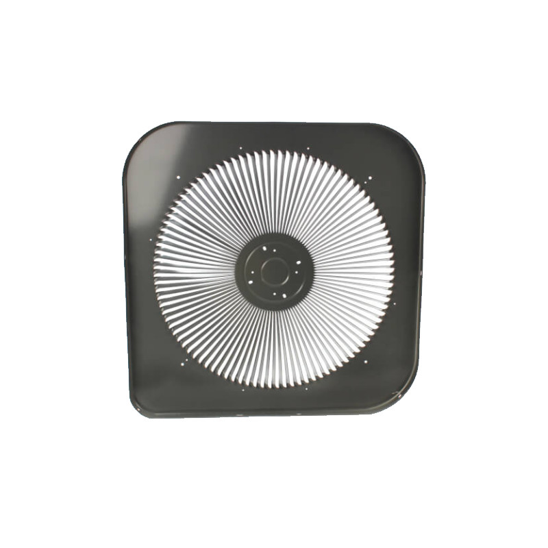 Goodman Dark Grey Top Panel 1779415PDGS