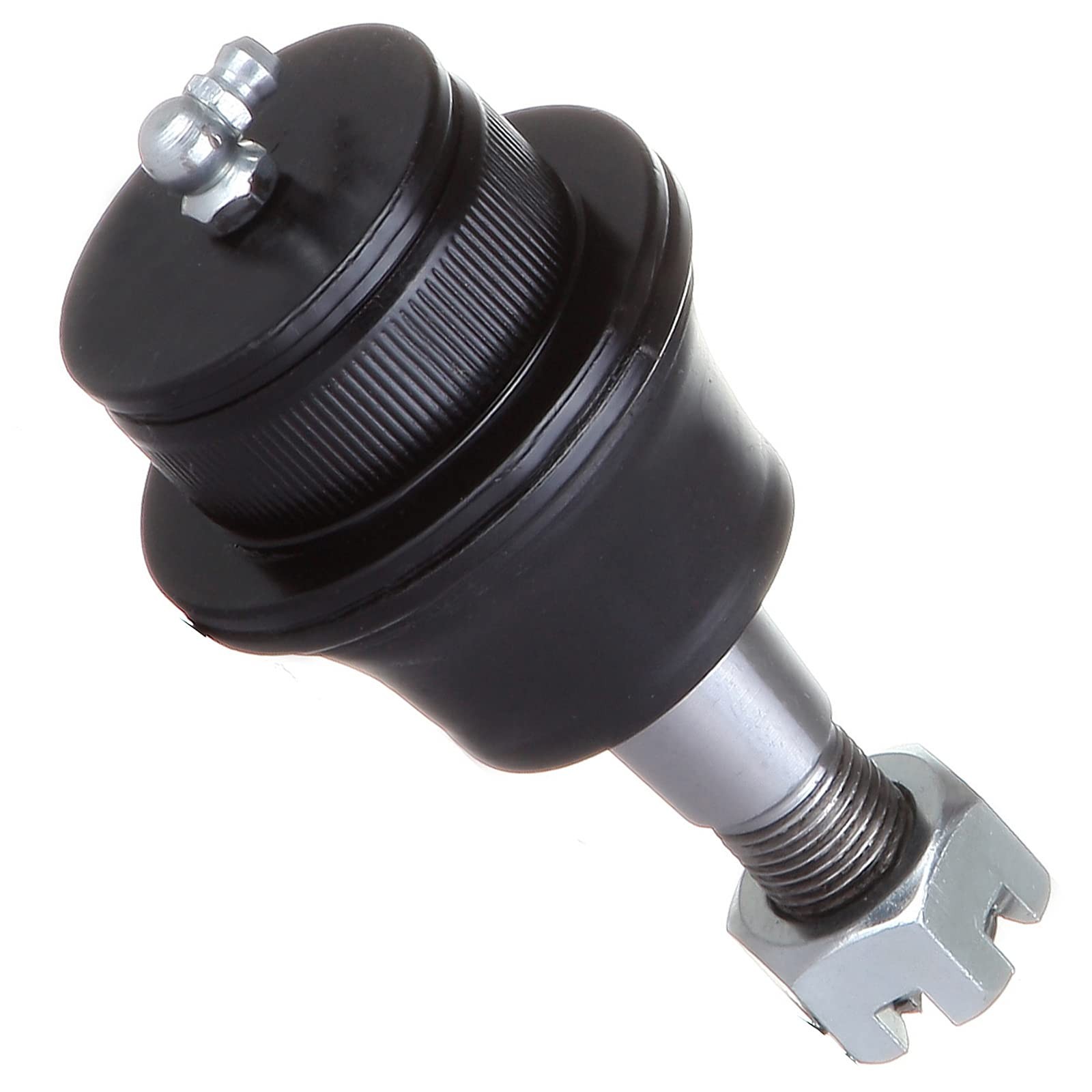 Struts Control Arm Ball Joint Tie Rod Sway Link for Ram 1500 06-08 37207
