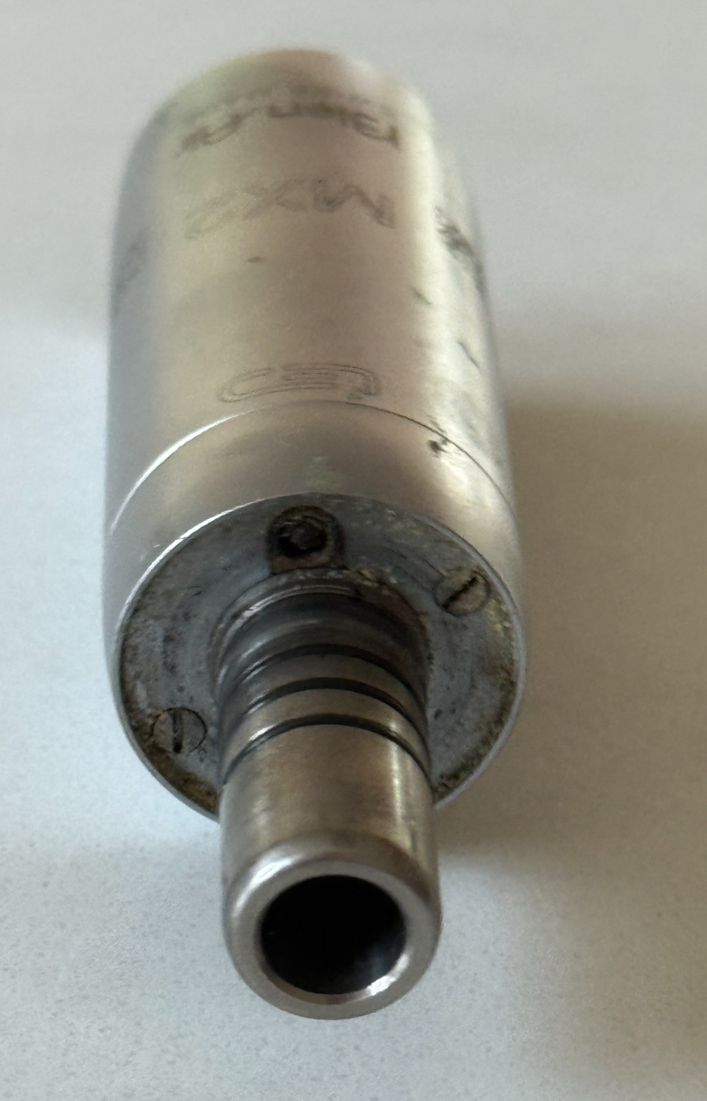 Bien Air MX2 Electric Motor – Dental Handpiece 1600677