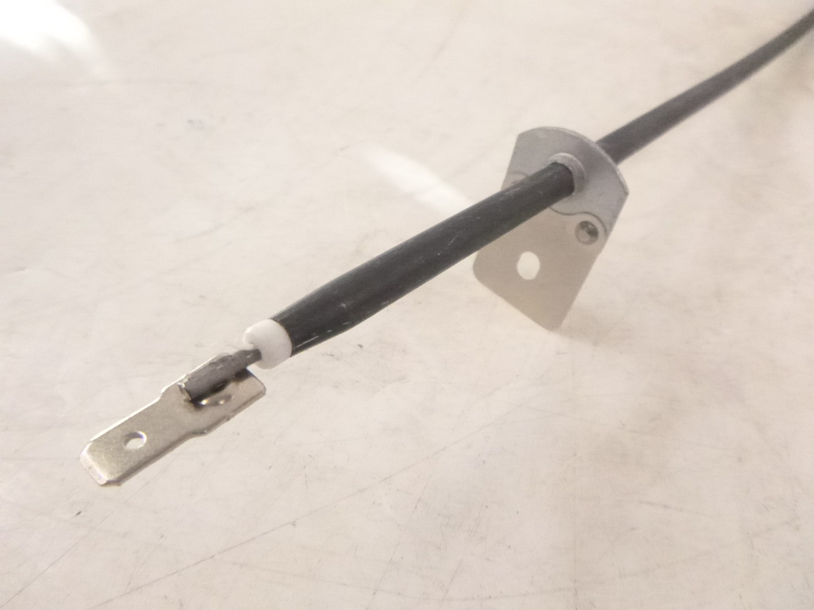 Camco Bake & Broil Element 00641 240V 2500W For Kenmore 282717 301471 314620