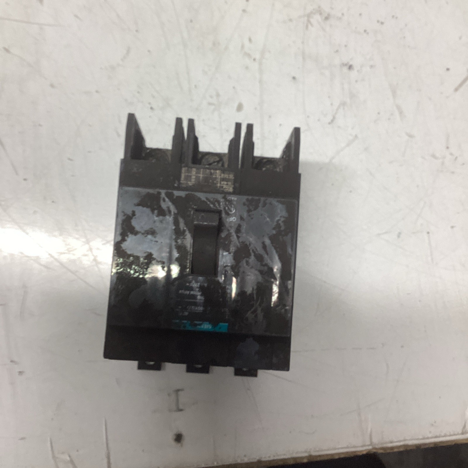 – Siemens – BQD330 T-484