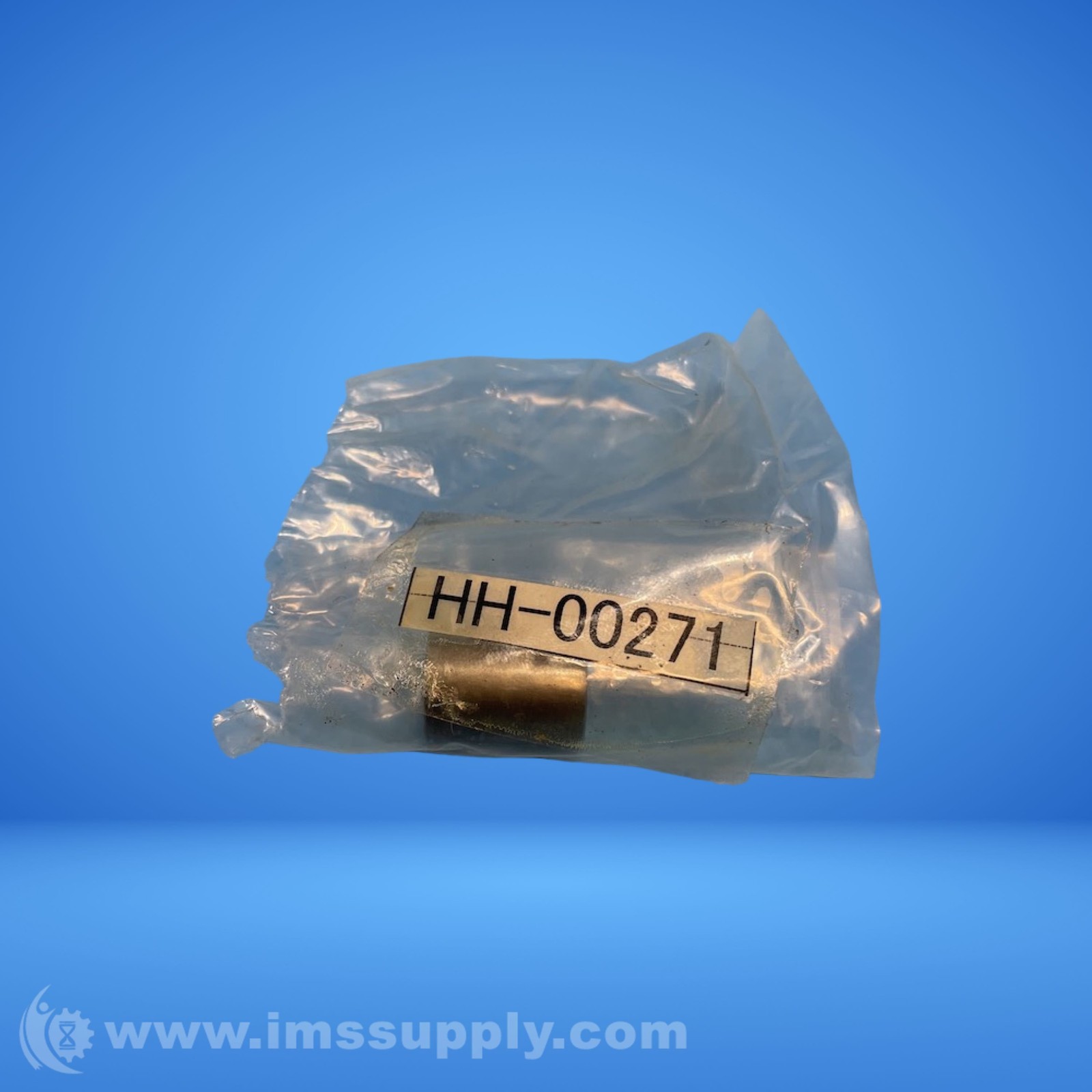 HH-00271 Cam Roller Bearing FNIP