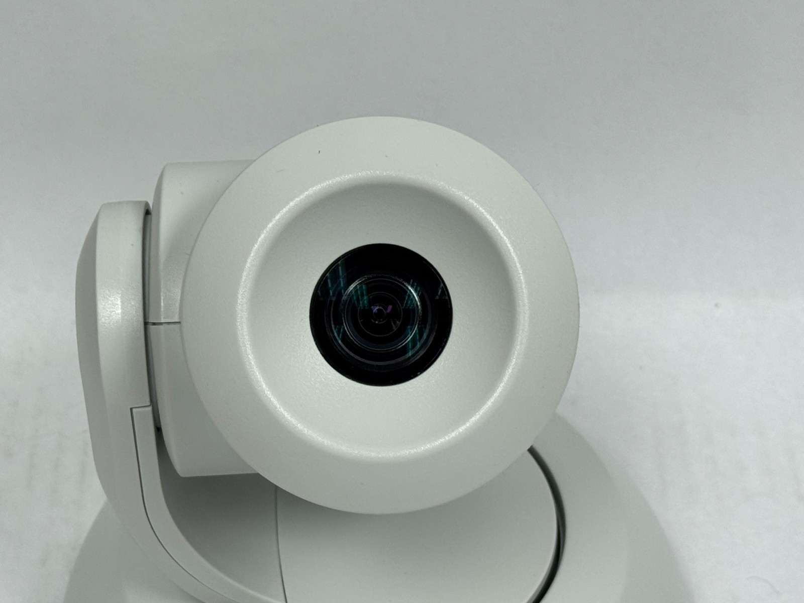 Vaddio Roboshot 20 UHD-W Ultra High Definition PTZ Camera W/ Bridge Assembly
