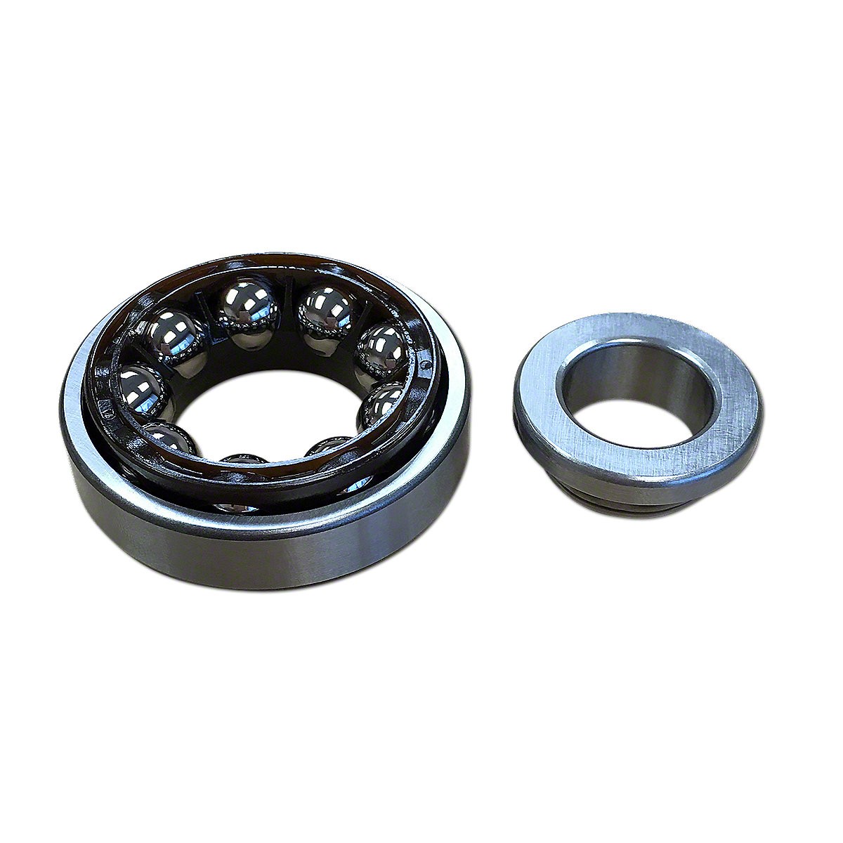 JD8588 JD8589 JD8590 JD8591 Bearing Assembly For governor Fits John Deere