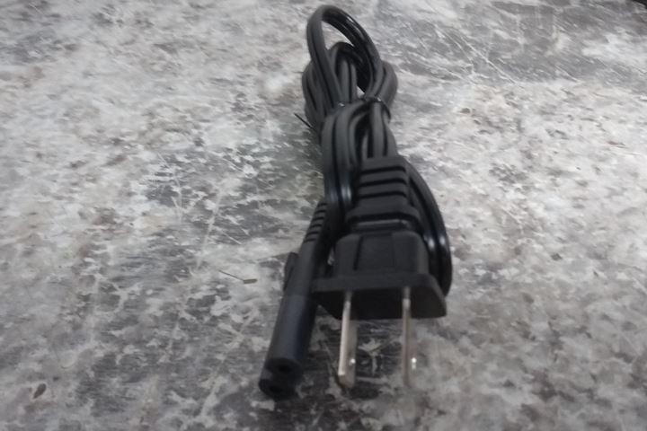 Black Box MCX-S9C-DEC Network AV Decoder with HDMI 2.0 Scaling