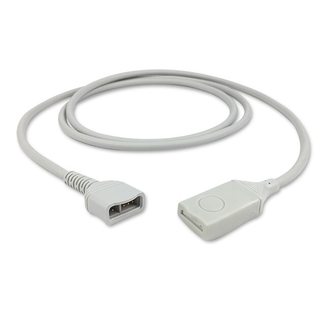 Covidien BIS Patient Interface Cable 186-0107, Replacement
