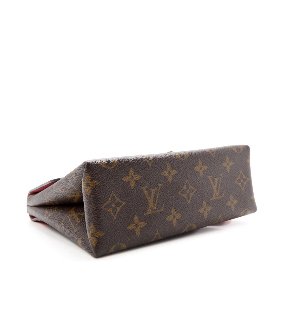women’s bags handbags authentic designer