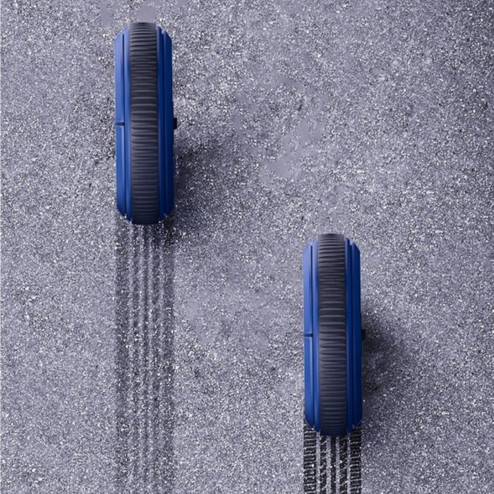 Electronic Measuring Tool Lightweight 34g for Field Use For Curve Straight Line