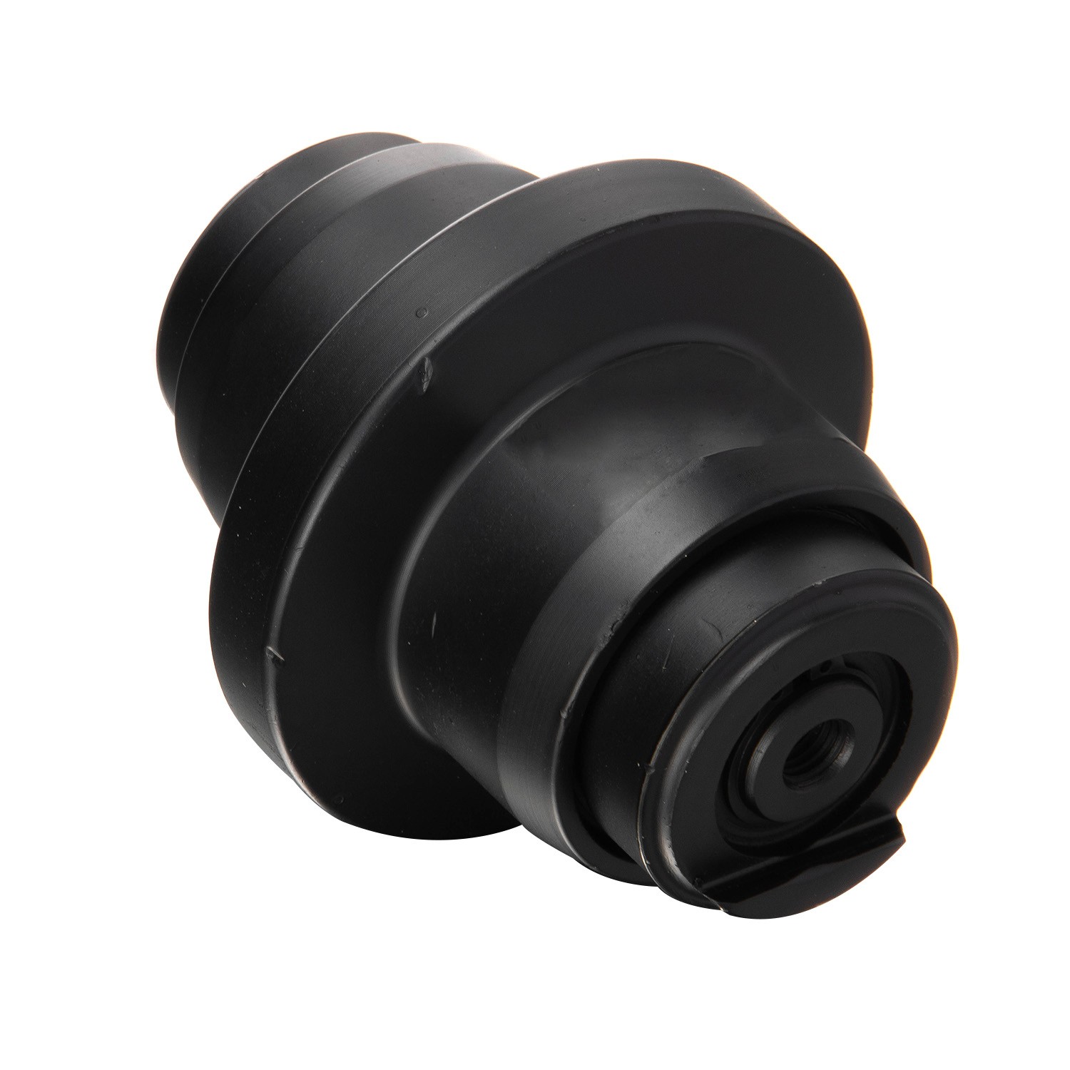Sale Track Roller Bottom Roller For Caterpillar CAT 301 Excavator Undercarriage