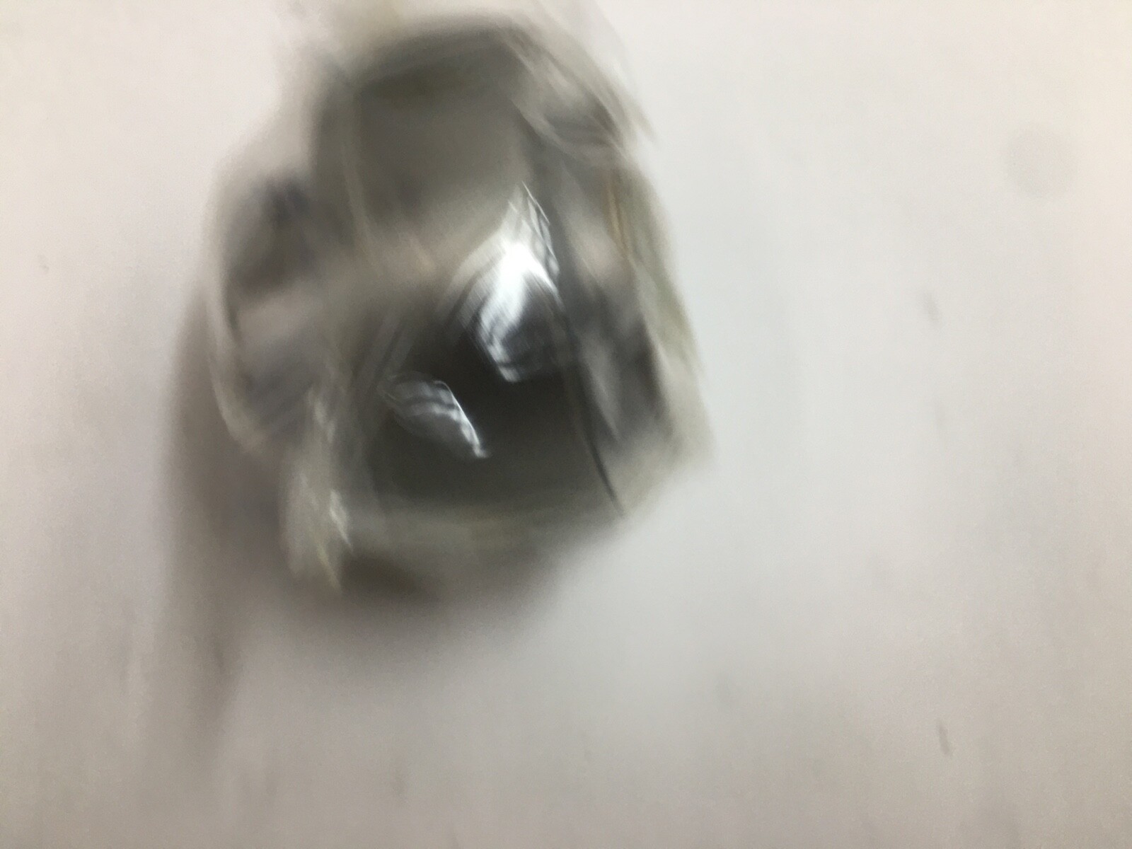 NTN F-UC205-100D1 Bearing Insert 1″ ID FUC205100D1 F-UC205-100 D1 SS Japan 2 pcs