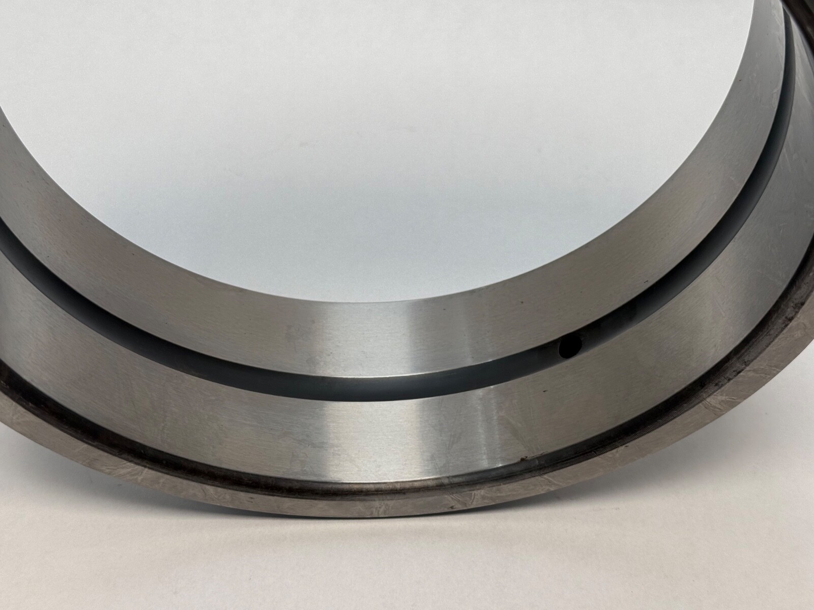 RBC IR2726 Bearing Inner Race IR-2726 IR-12814848 8×9-1/4×3.015″