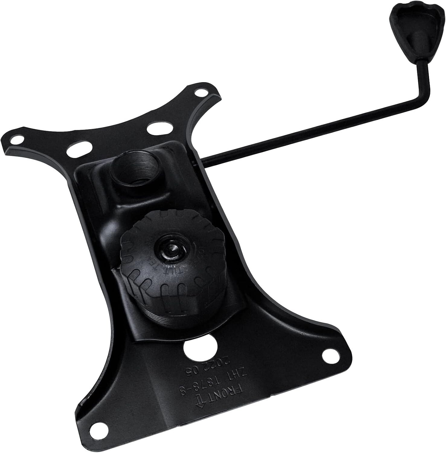 MySit Heavy Duty 300 LBs Office Chair Tilt Mechanism Replacement Part