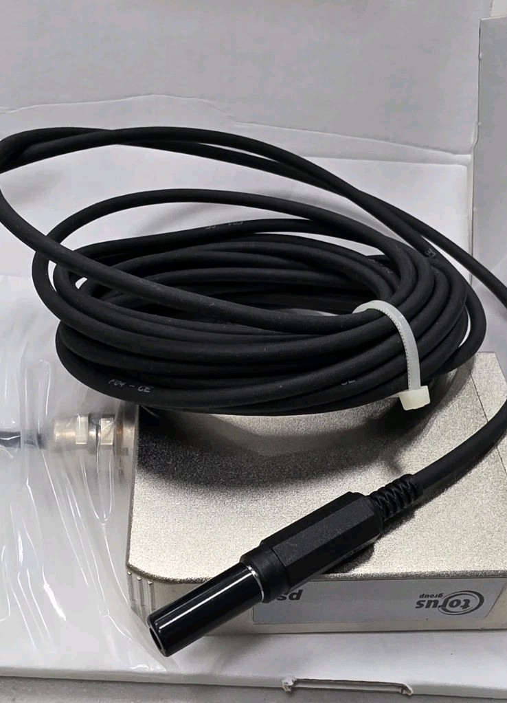 Marposs Testar Digi Crown 767W010050