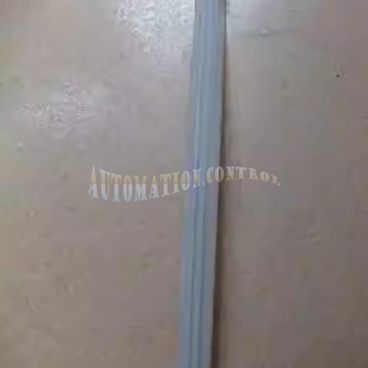 Sealing Strip For FESTO DGP Rodless Cylinder DGPL-25/32/40 50/60/80/100/120CM