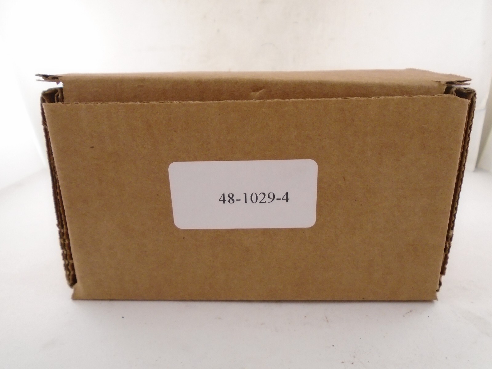 Cutler Hammer 48-1029-4 Magnet Frame, Replacement After Market
