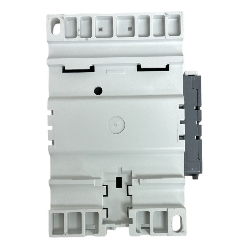 New ABB A110-30-11 Contactor 24V、110V 50Hz / 110-120V 60Hz、220-230V US Free TAX