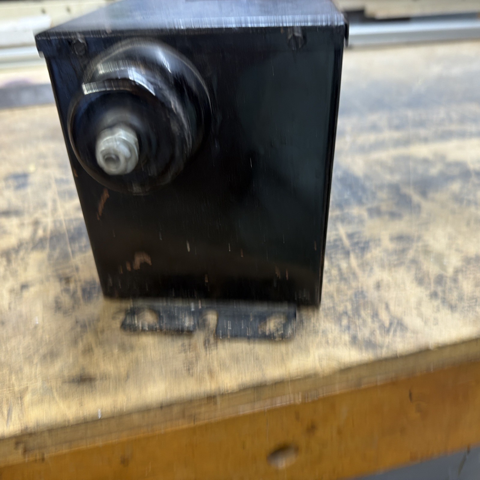 Transformer Neon Sign 15KV Output
