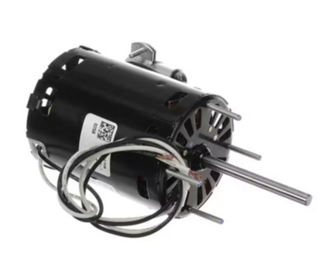 Reznor RZ163892 1/8HP Fan Motor 208/230V 3000RPM