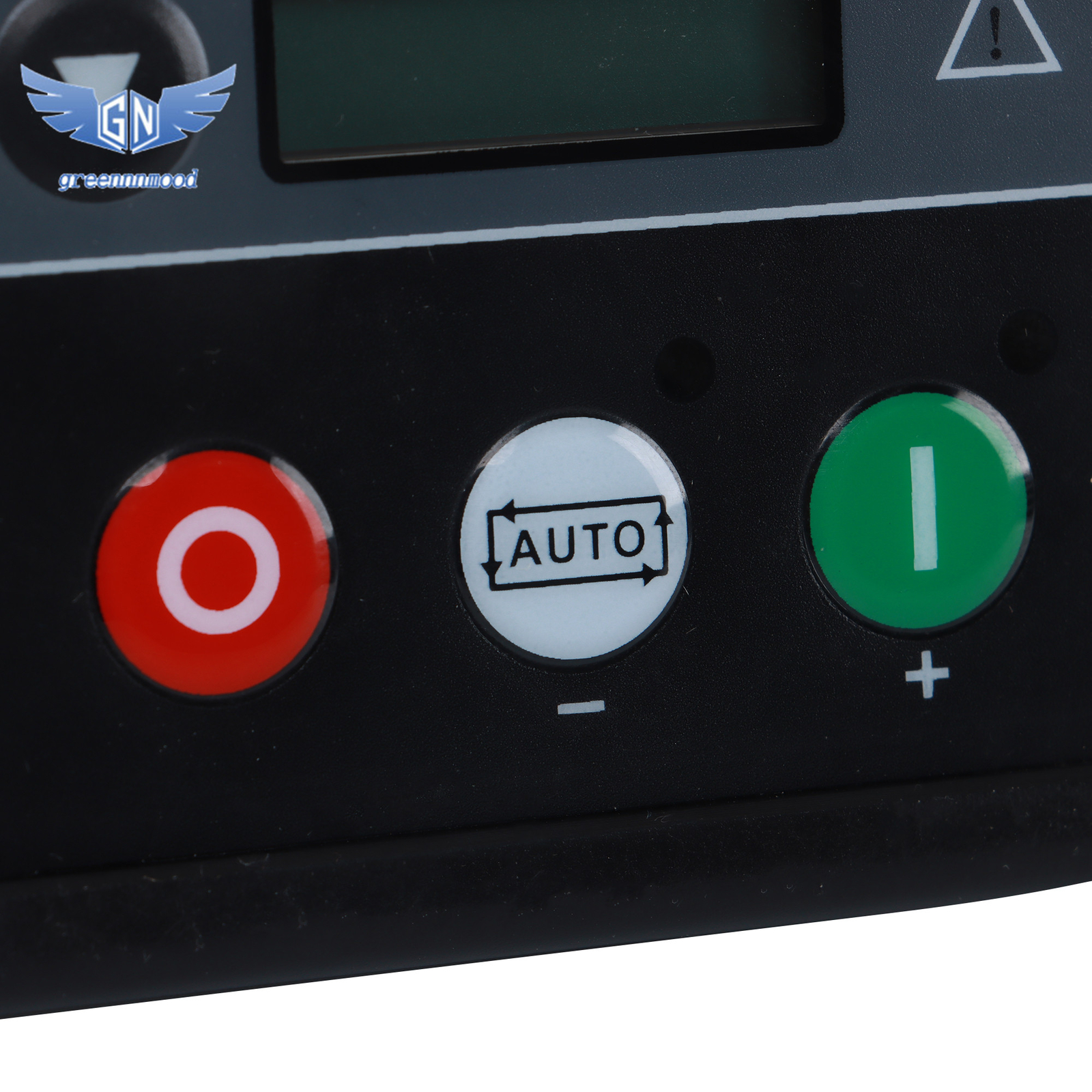DSE3110 MPU Generator Controller Electronic Module For Deep Sea – DSE3110