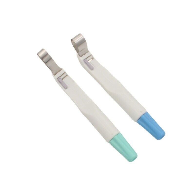 Dental Pro Metal Matrix Bands Sectional Contoured Matrices Band Tofflemire Rolls