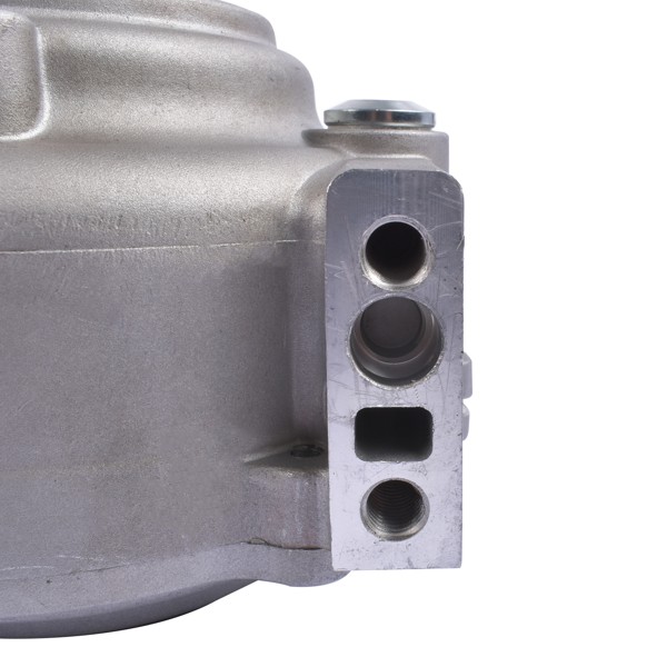 Front Differential for Polaris Ranger RZR ACE 325 570 800 900 1000 1334309 13337