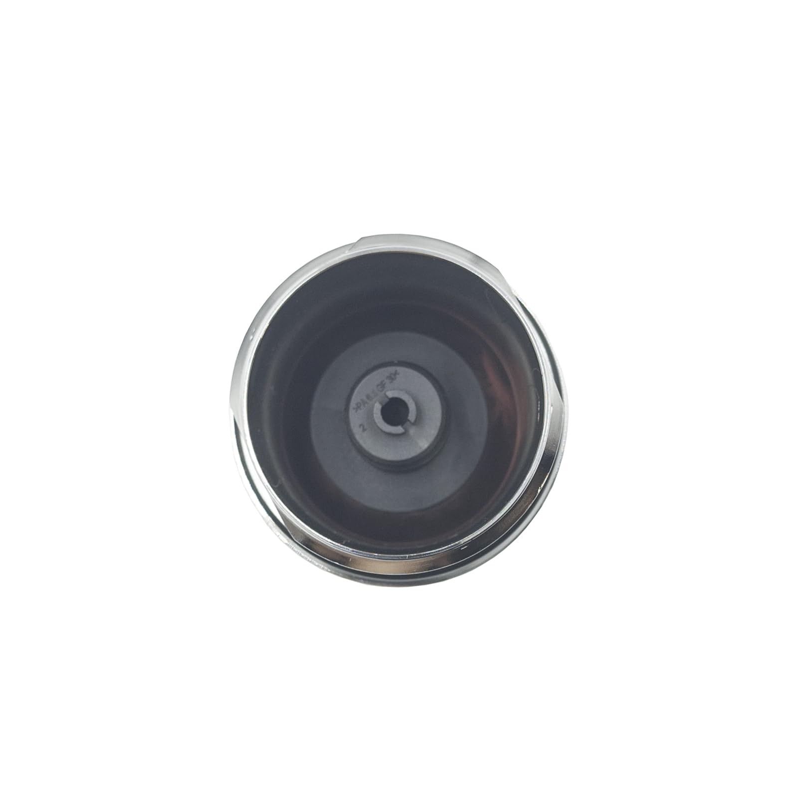 Aluminum Oil Filter Housing Cap for Jeep Ram Dodge Chrysler 3.6L V6 20142023