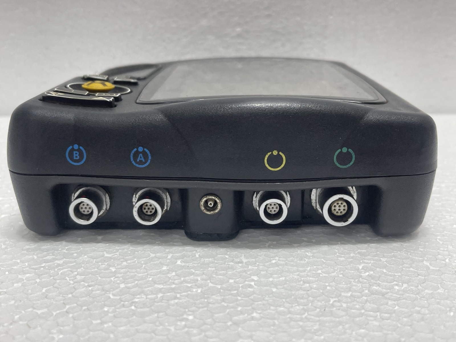 Pruftechnik VibXpert VIB 5.300 Vibration Analysis
