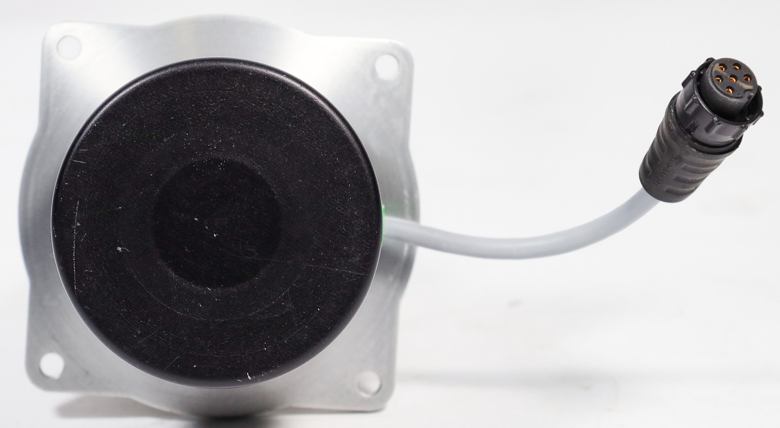 Micropump Magnetic Drive Gear Pump L26363 & L28409 103 Bar 4000RPM