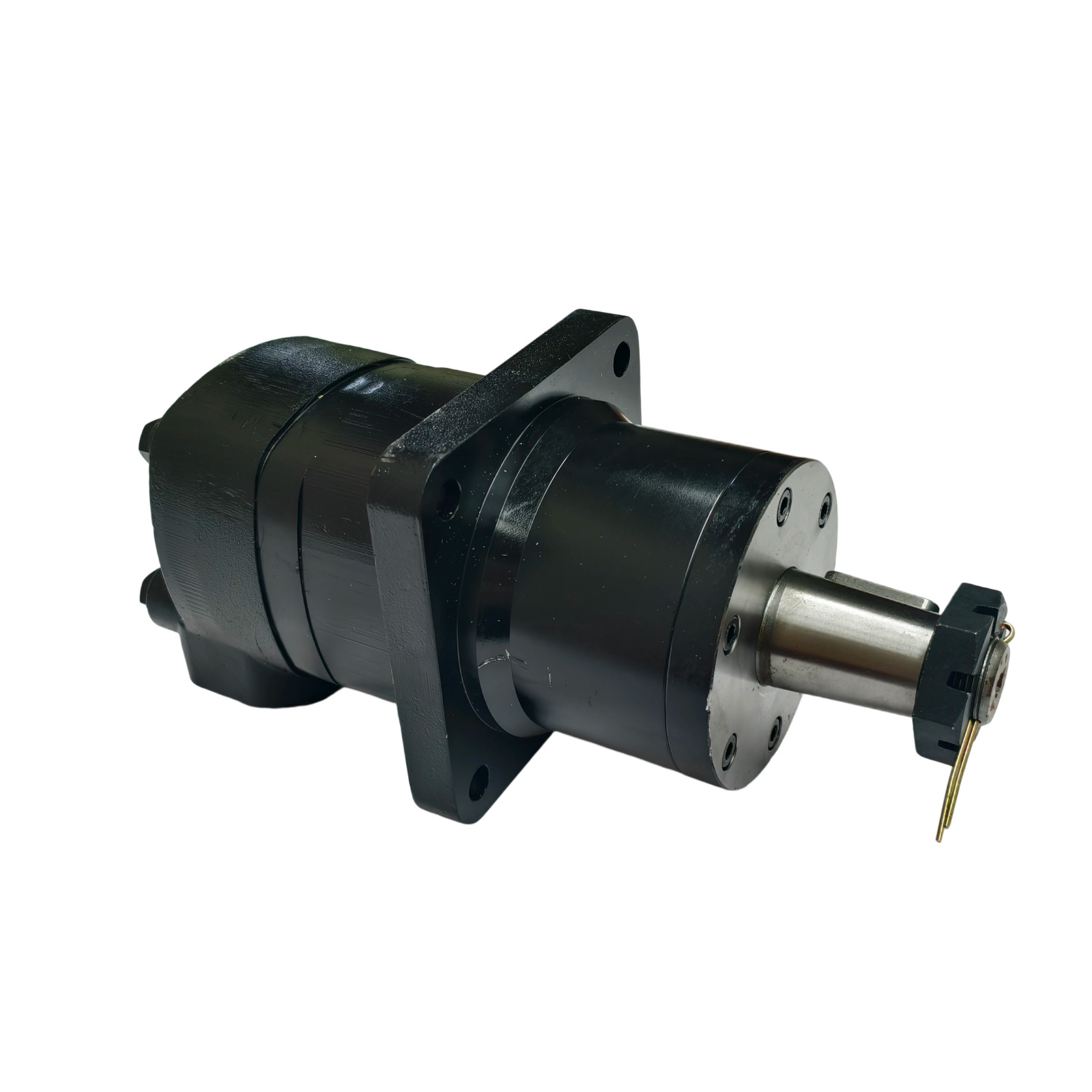 113-1074-006 113-1074 New Hydraulic Motor For Eaton Char-Lynn 6000 Series US