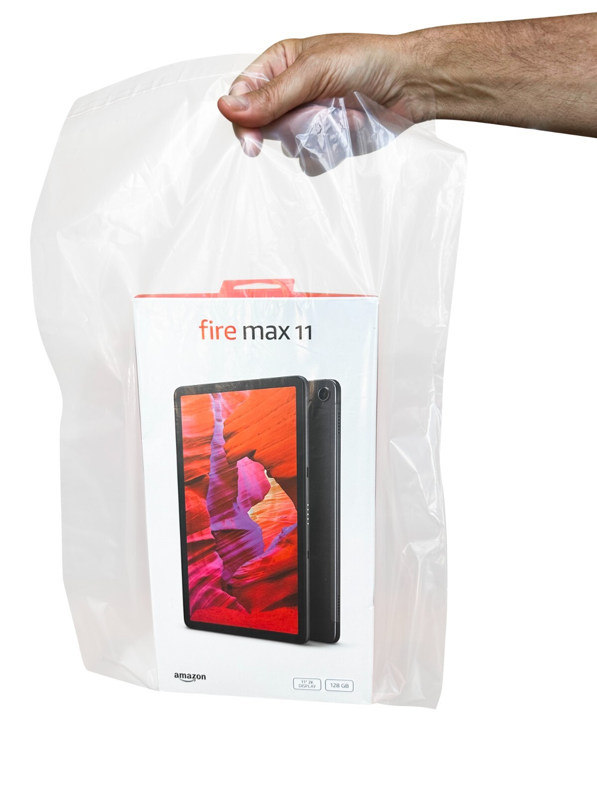 100 11×14 Poly Bags Resealable Suffocation Warning Clear Merchandise 1.5 mil
