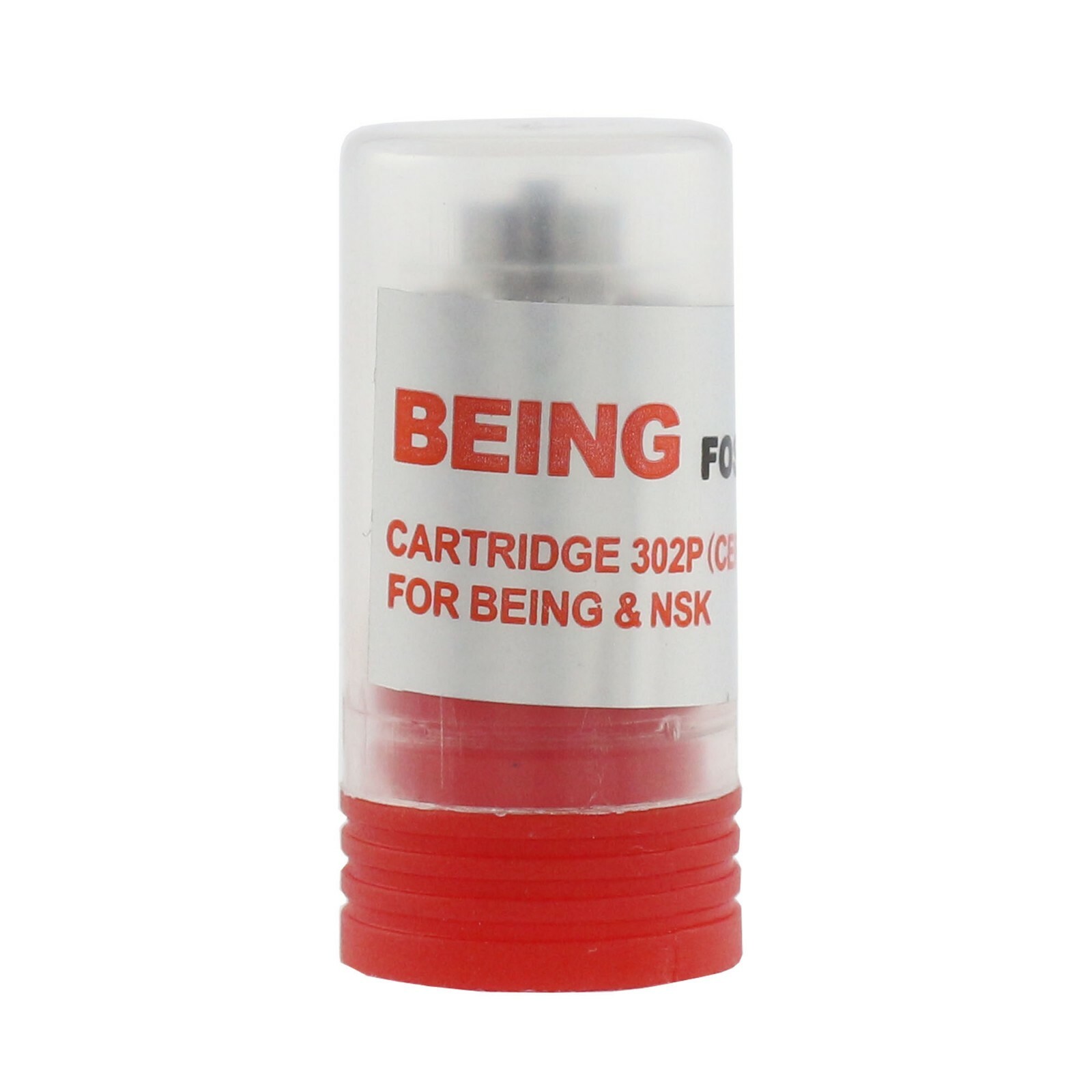 BEING Dental Turbine Rotor Cartridge Ceramic For High Speed Handpiece KAVO NSK