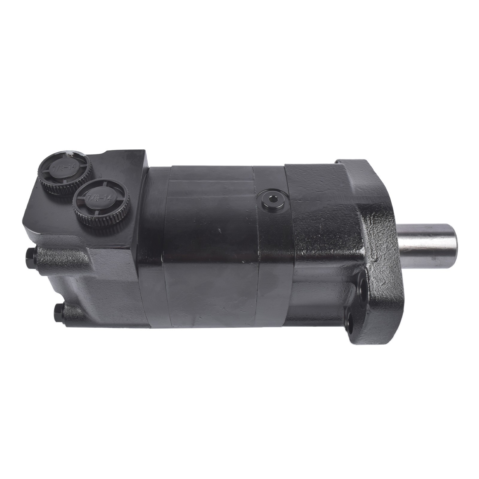New Hydraulic Motor fit for CHAR-LYNN EATON 104-3289-AFT 104-3289 1043289AFT