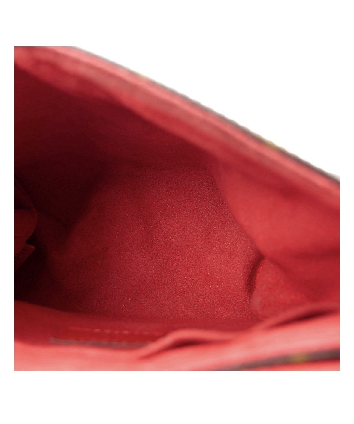 women’s bags handbags authentic designer