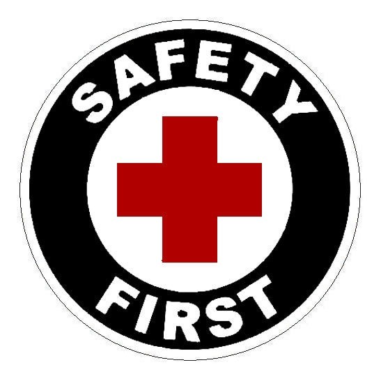 🎯 FIRE EXTINGUISHER CLASSIFICATION METAL SIGN APPX. 8″×12″.
