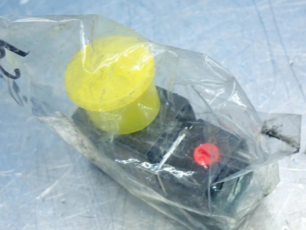 AUTOMATIC VALVE USA 7019-9DB SOLENOID COIL 10BAR- 150PSIG 04200651271