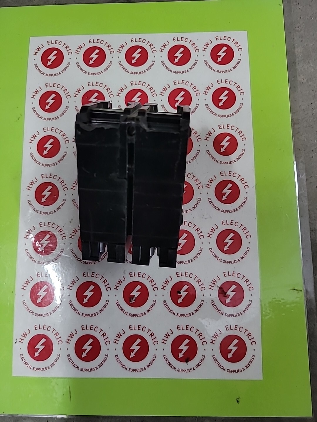 Murray MP230 2 Pole 30 Amp 240 Volt Circuit Breaker