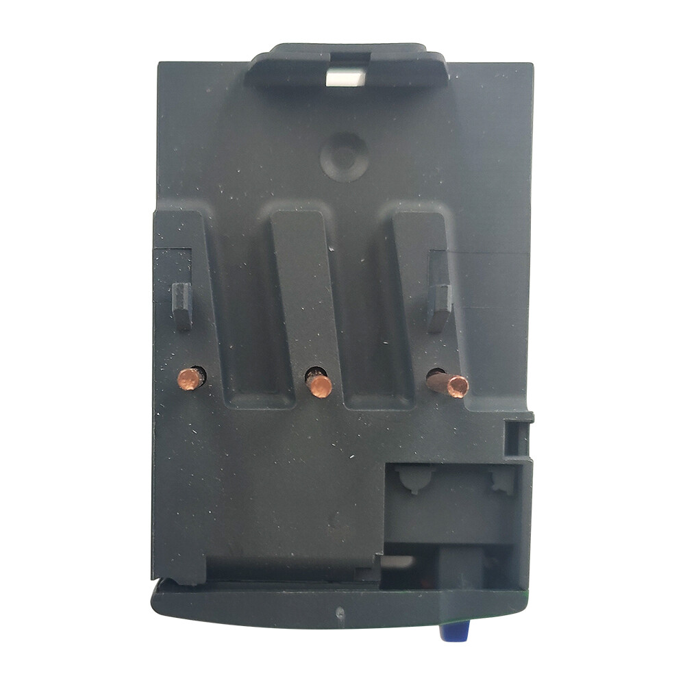 NEW LRD Thermal Overload relay LRD14 LRD14C 7-10A apply to new LC1D contactor