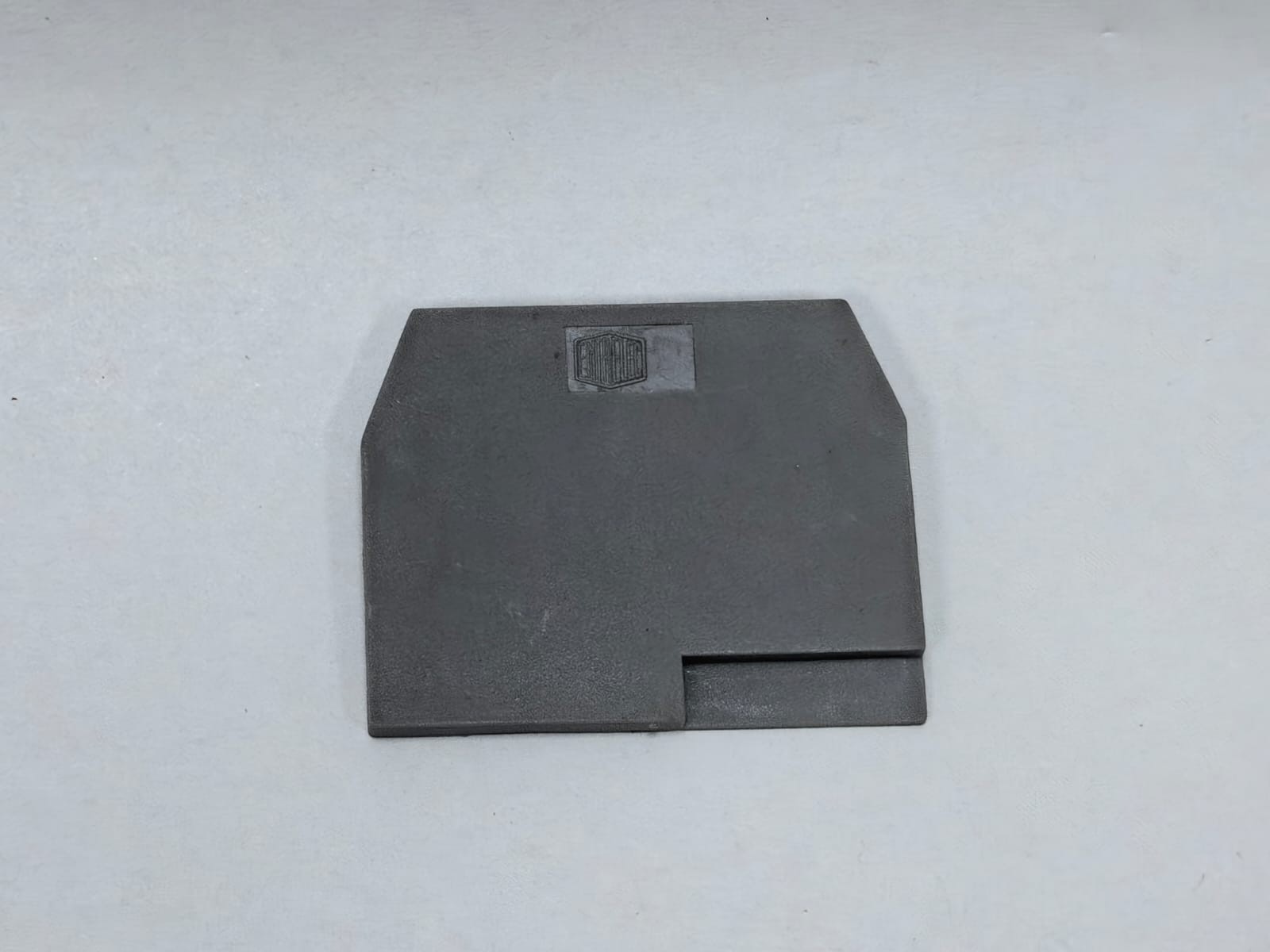 LOT 100 PCS ENTRELEC 1SNA113373R2600 TERMINAL BLOCK ACCESSORIES