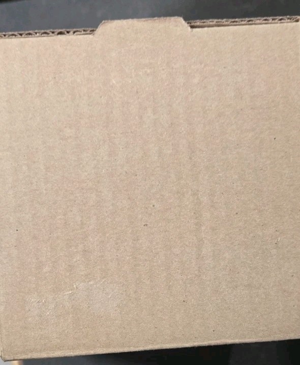 DWYER 12AD0 / 12AD0 Brand New Prox Switch. Factory New Illinois Stock