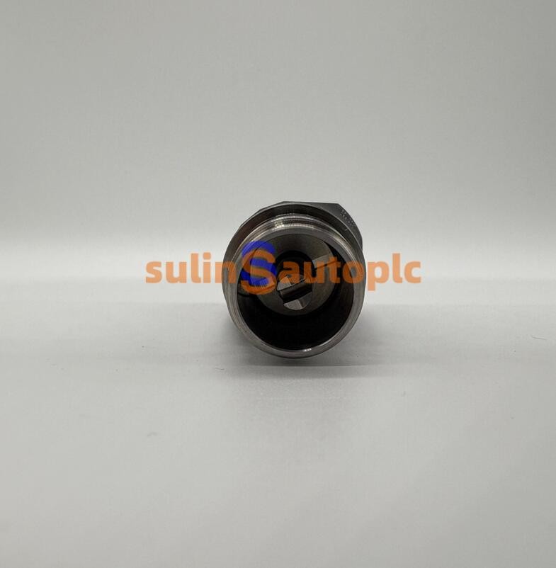 NSK Nakanishi IR-310 Ring Type Attachment for Electer Emax Rotus Systems Motor